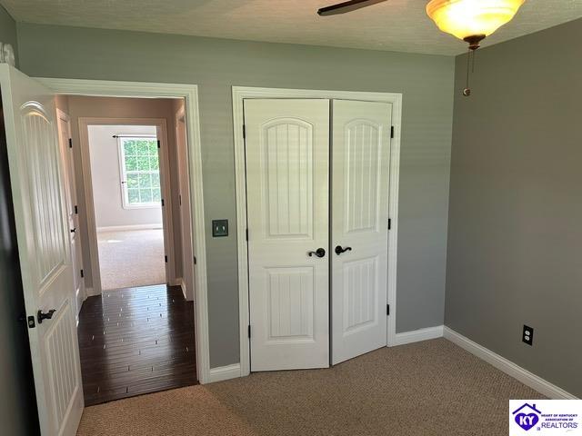 Listing Picture 272 Tumbleweed Court Elizabethtown, KY 42701 MLS HK24001695