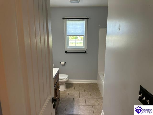 Listing Picture 272 Tumbleweed Court Elizabethtown, KY 42701 MLS HK24001695