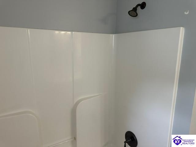 Listing Picture 272 Tumbleweed Court Elizabethtown, KY 42701 MLS HK24001695