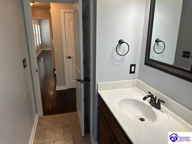 Listing Picture 272 Tumbleweed Court Elizabethtown, KY 42701 MLS HK24001695