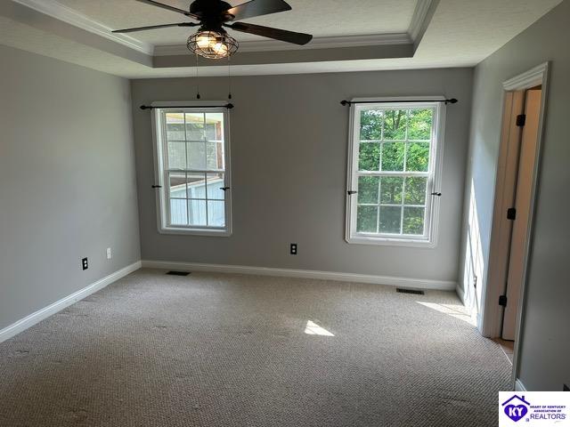 Listing Picture 272 Tumbleweed Court Elizabethtown, KY 42701 MLS HK24001695