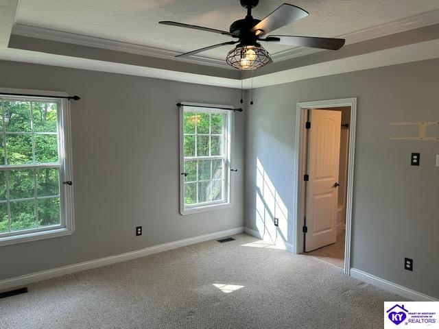 Listing Picture 272 Tumbleweed Court Elizabethtown, KY 42701 MLS HK24001695