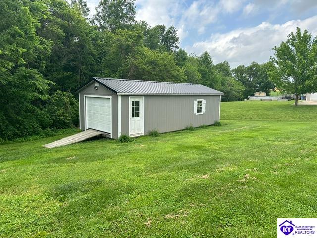 Listing Picture 272 Tumbleweed Court Elizabethtown, KY 42701 MLS HK24001695