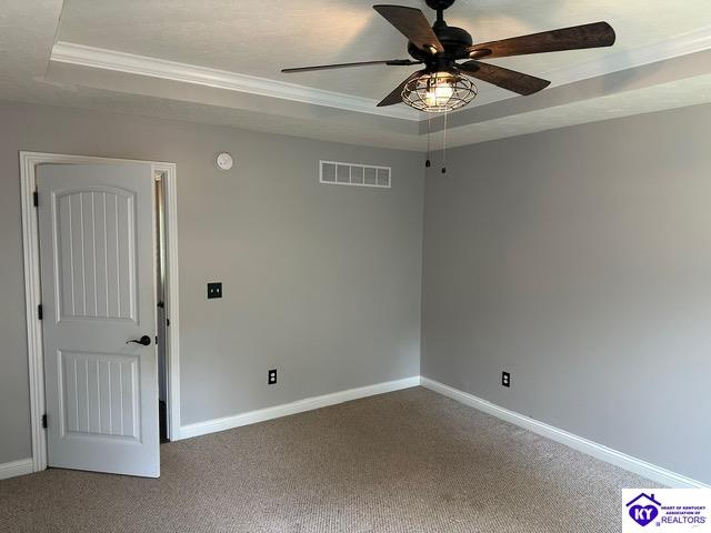 Listing Picture 272 Tumbleweed Court Elizabethtown, KY 42701 MLS HK24001695