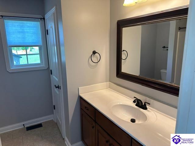 Listing Picture 272 Tumbleweed Court Elizabethtown, KY 42701 MLS HK24001695