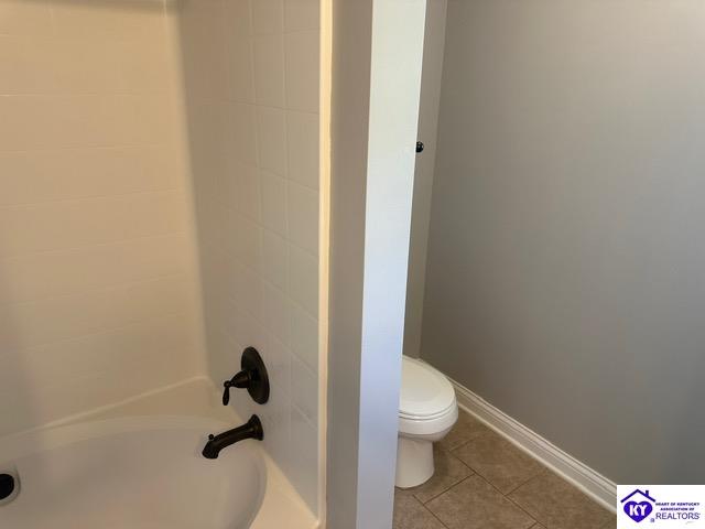 Listing Picture 272 Tumbleweed Court Elizabethtown, KY 42701 MLS HK24001695