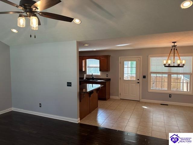 Listing Picture 272 Tumbleweed Court Elizabethtown, KY 42701 MLS HK24001695