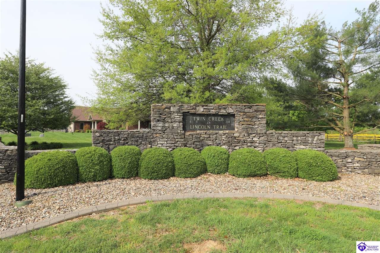 Lot 84 Pebble Beach CourtVine Grove, KY 40175