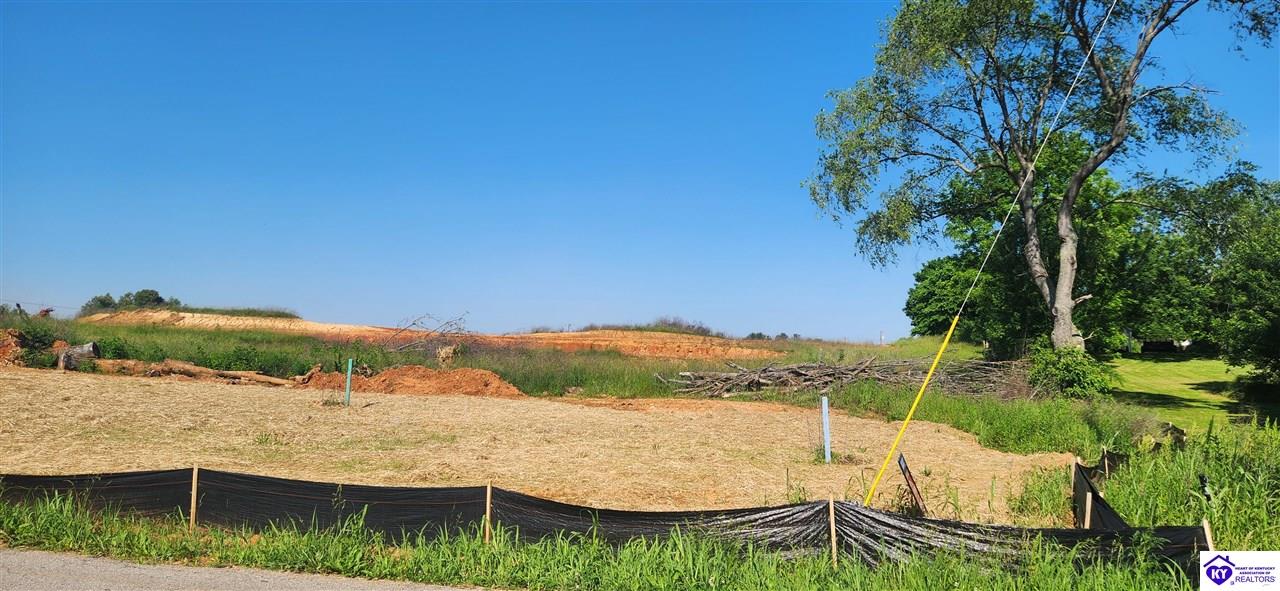 Lot10 #2 Greenhill StreetVine Grove, KY 40175