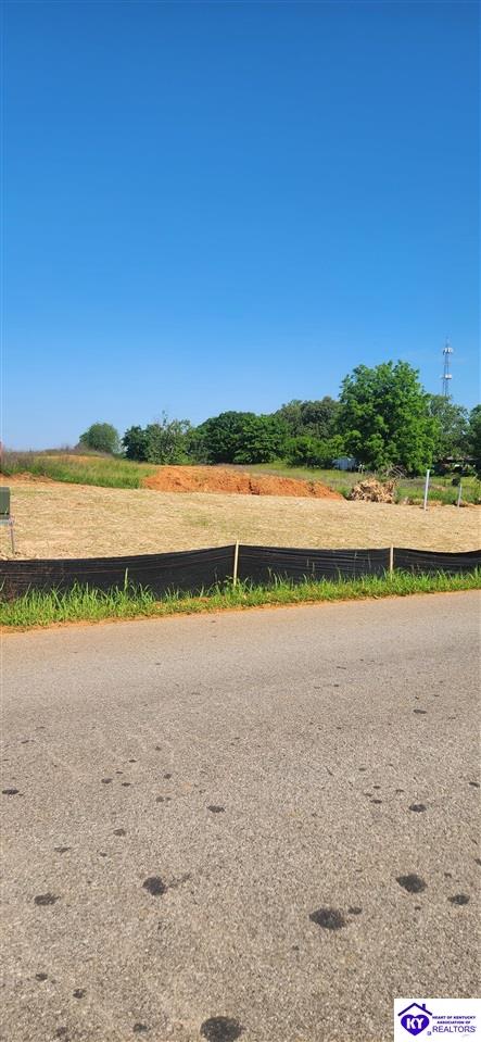 Lot11 #2 Greenhill StreetVine Grove, KY 40175