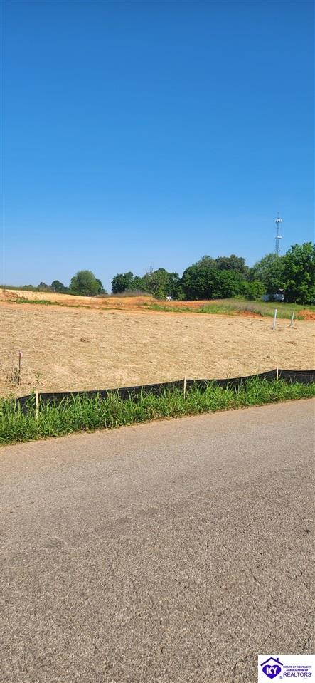 Lot 12 #2 Greenhill StreetVine Grove, KY 40175