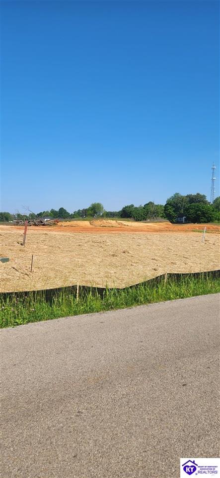 Lot 13 #2 Greenhill StreetVine Grove, KY 40175