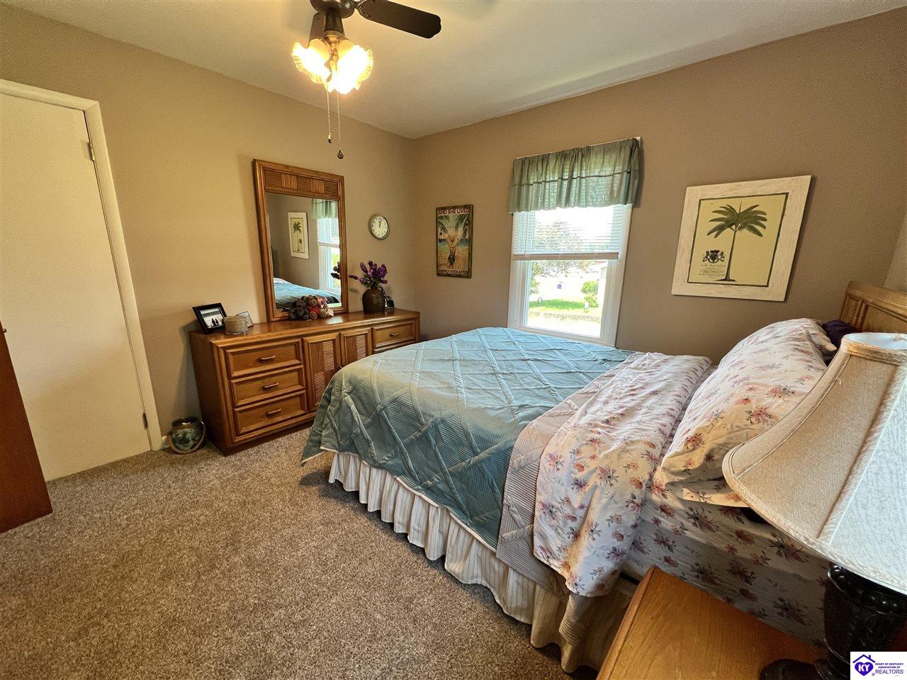 Listing Picture 28 Blakeman Street Park City, KY 42160 MLS HK24001863