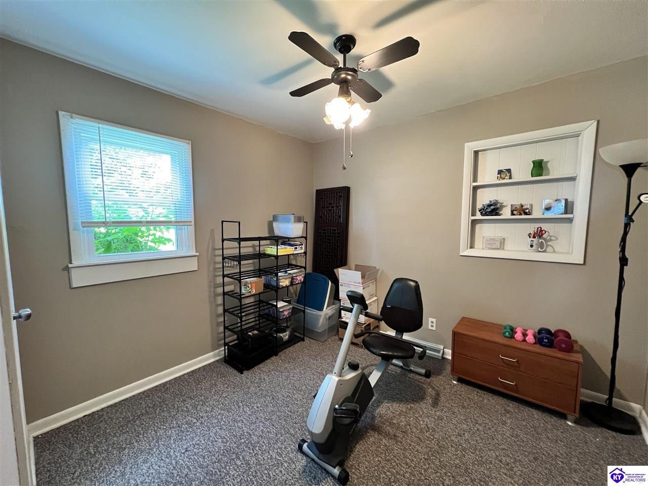 Listing Picture 28 Blakeman Street Park City, KY 42160 MLS HK24001863