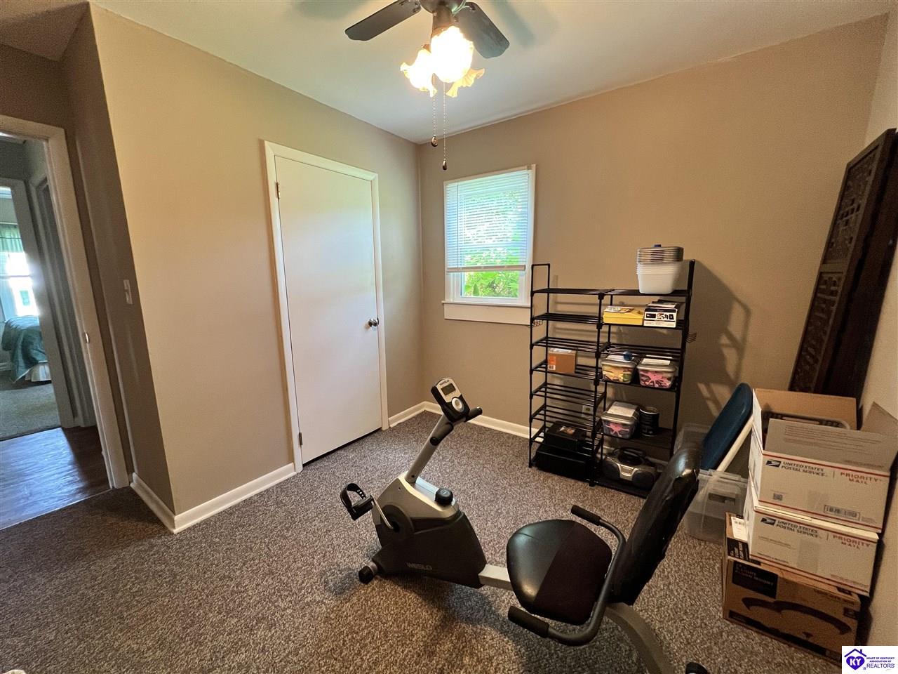 Listing Picture 28 Blakeman Street Park City, KY 42160 MLS HK24001863