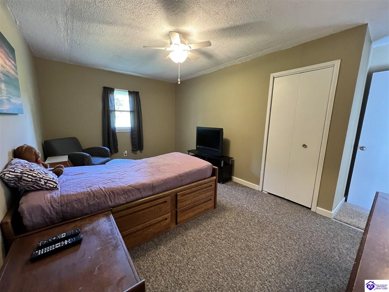 Listing Picture 28 Blakeman Street Park City, KY 42160 MLS HK24001863