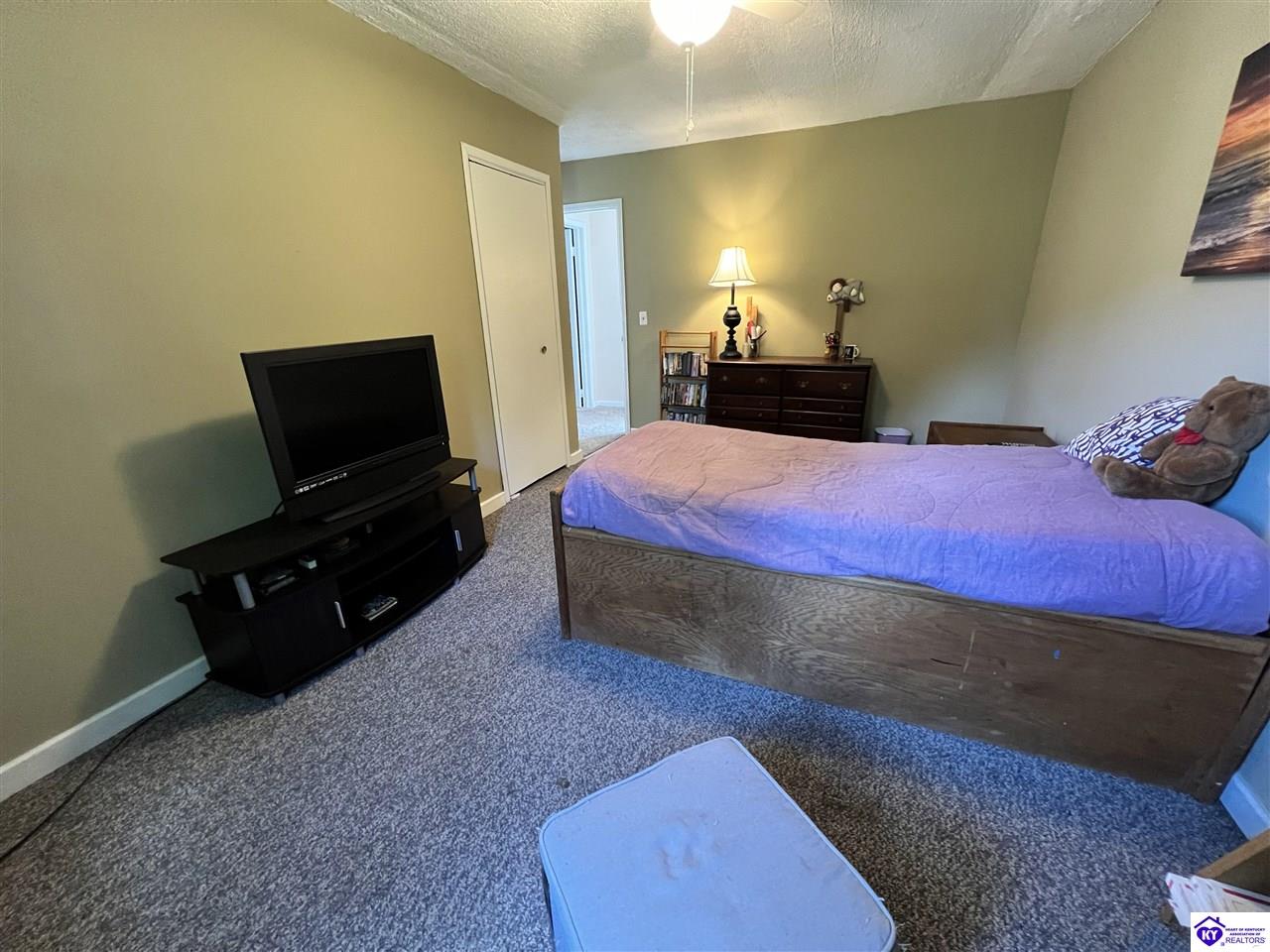 Listing Picture 28 Blakeman Street Park City, KY 42160 MLS HK24001863