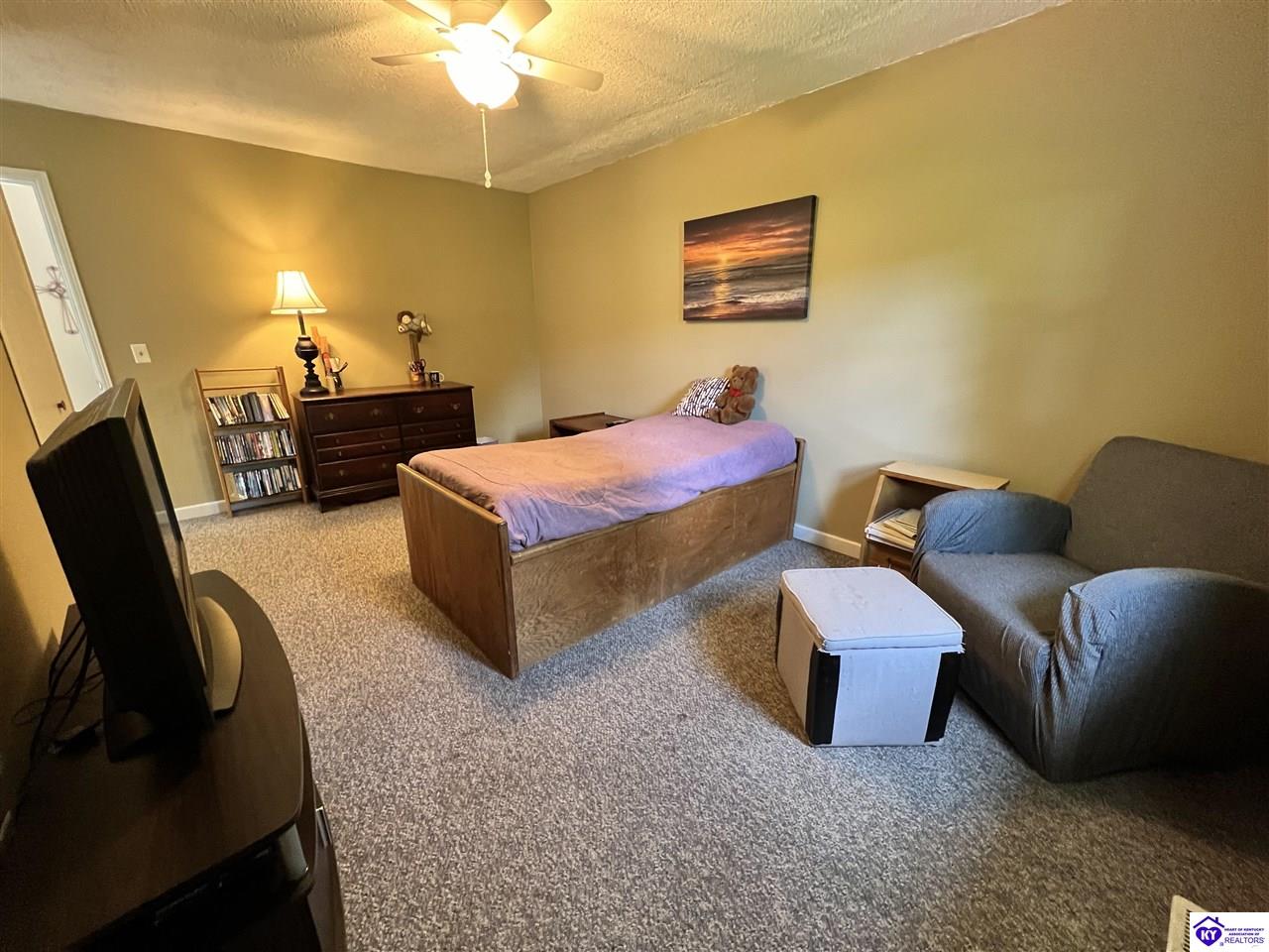 Listing Picture 28 Blakeman Street Park City, KY 42160 MLS HK24001863