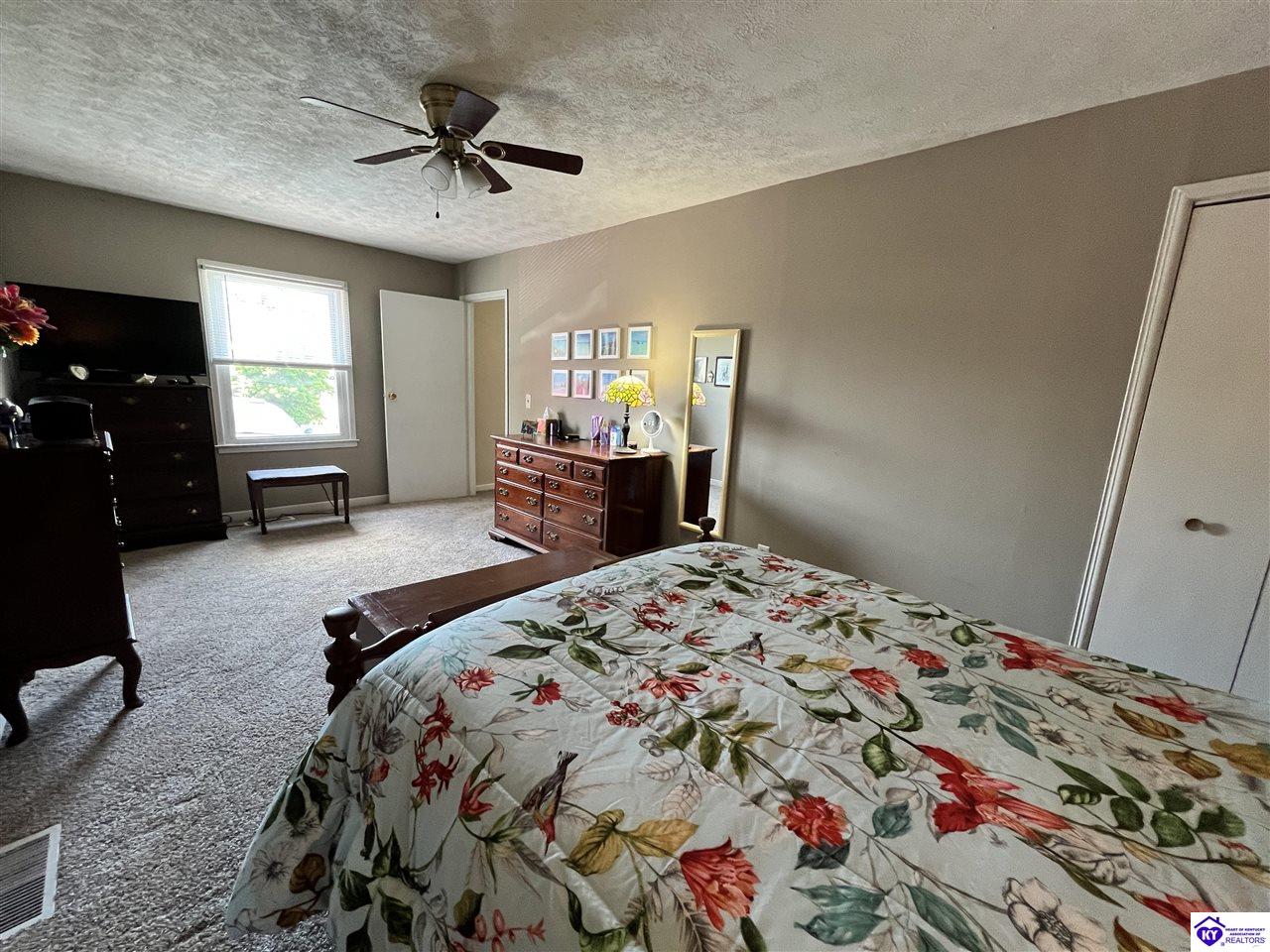 Listing Picture 28 Blakeman Street Park City, KY 42160 MLS HK24001863