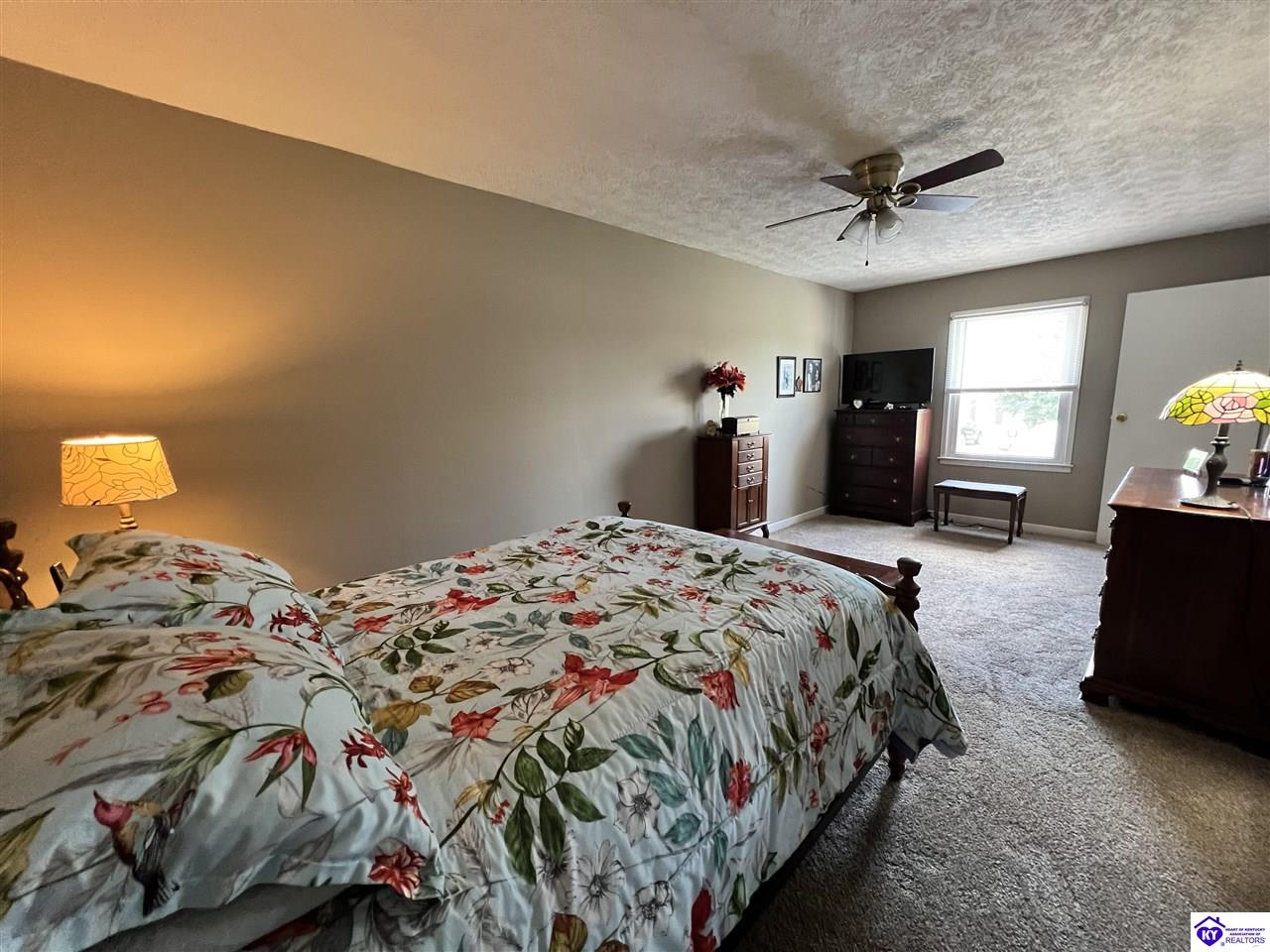 Listing Picture 28 Blakeman Street Park City, KY 42160 MLS HK24001863