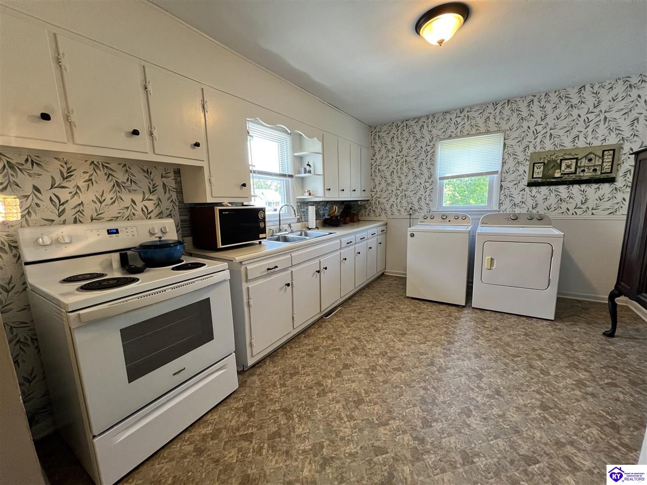 Listing Picture 28 Blakeman Street Park City, KY 42160 MLS HK24001863