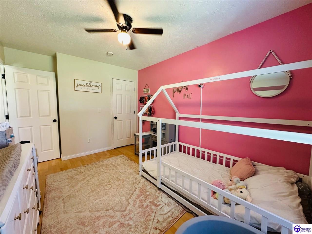 Listing Picture 975 Christerson Lane Campbellsville, KY 42718 MLS HK24001929