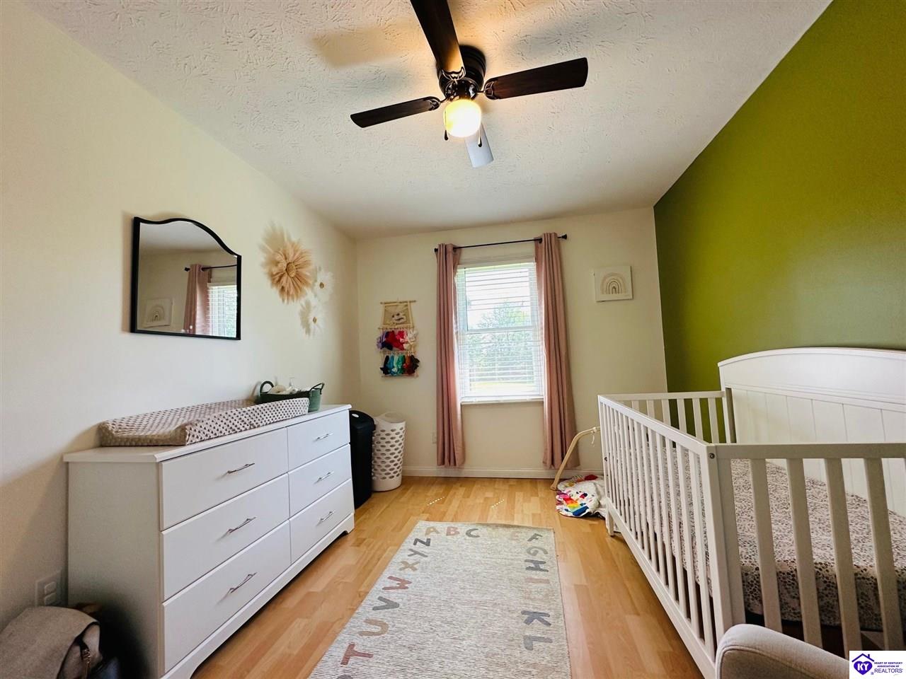 Listing Picture 975 Christerson Lane Campbellsville, KY 42718 MLS HK24001929