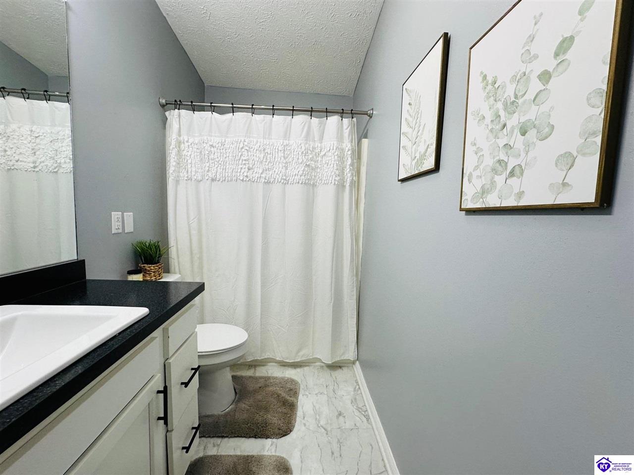 Listing Picture 975 Christerson Lane Campbellsville, KY 42718 MLS HK24001929