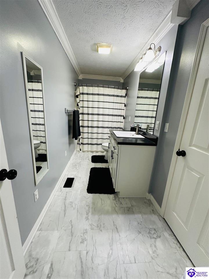 Listing Picture 975 Christerson Lane Campbellsville, KY 42718 MLS HK24001929