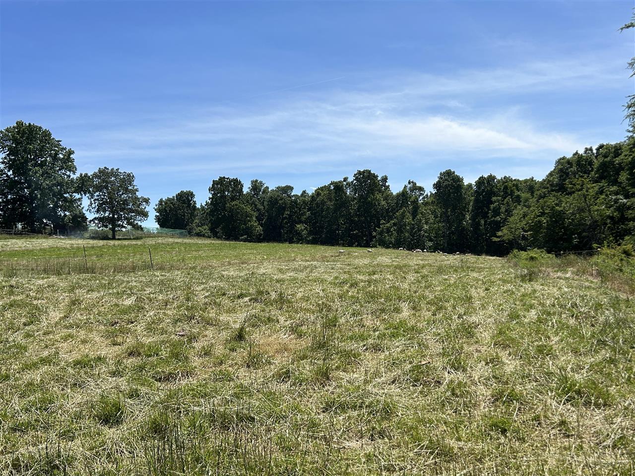 2470 Mount Zion Church Road