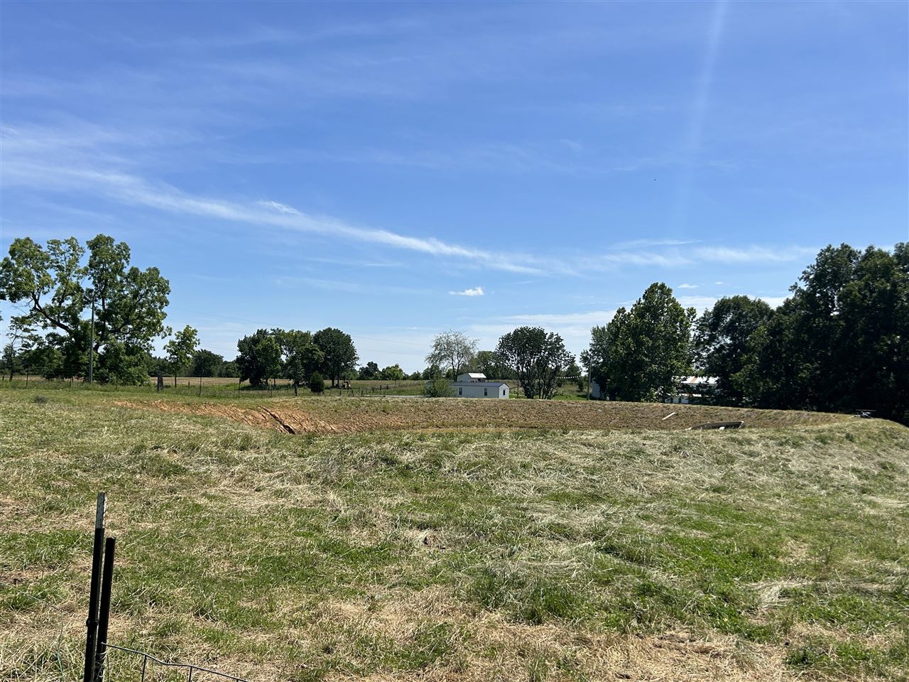 2470 Mount Zion Church Road