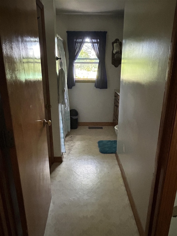 2470 Mount Zion Church Road