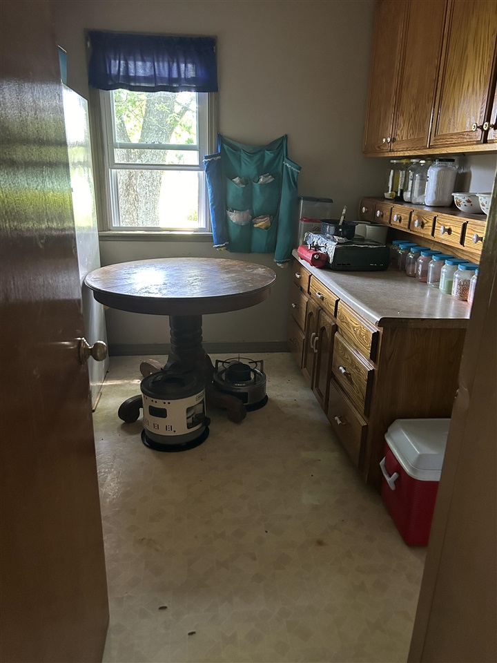 2470 Mount Zion Church Road