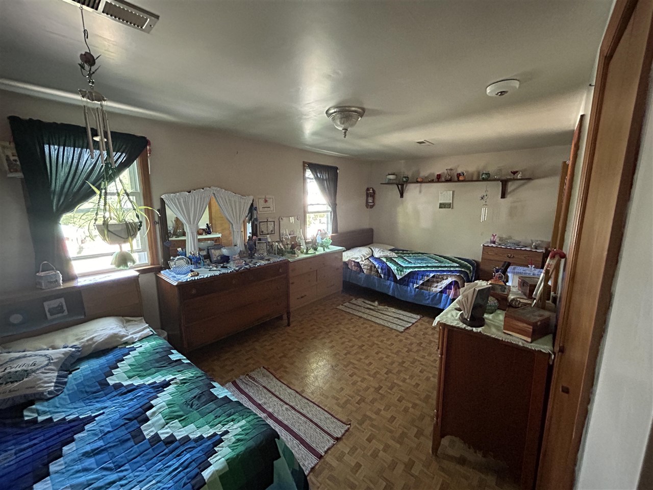 2470 Mount Zion Church Road