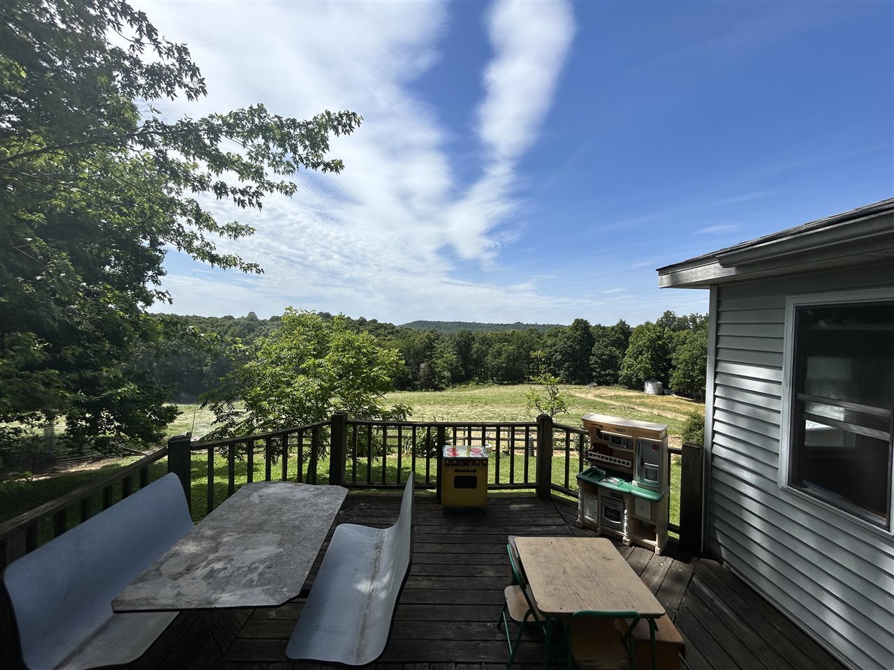 2470 Mount Zion Church Road