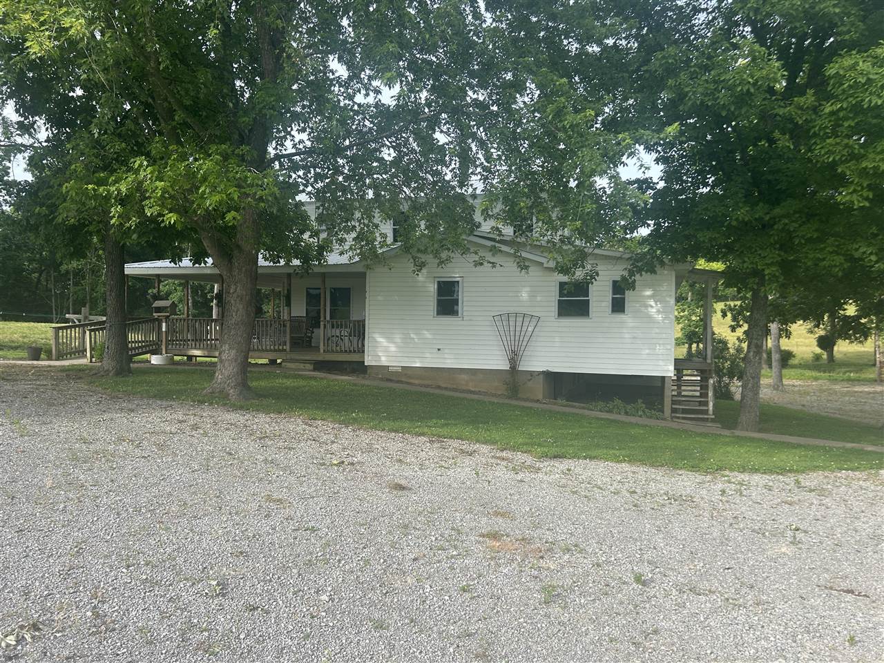 2700 State Route 654