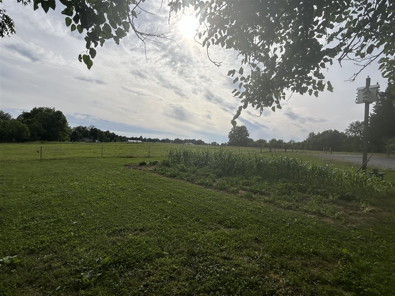 2700 State Route 654