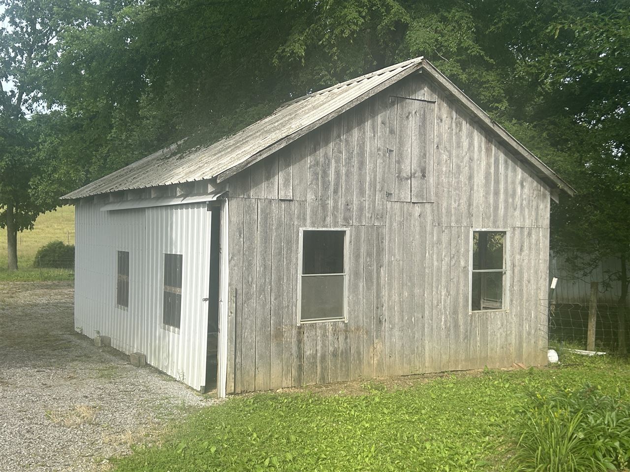 2700 State Route 654