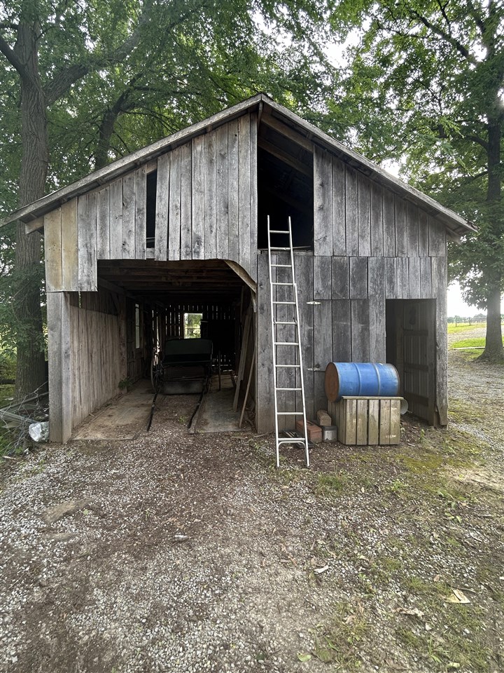 2700 State Route 654