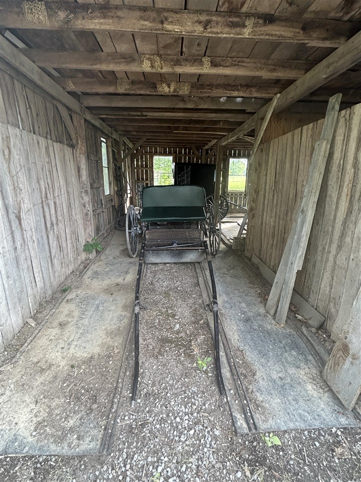 2700 State Route 654