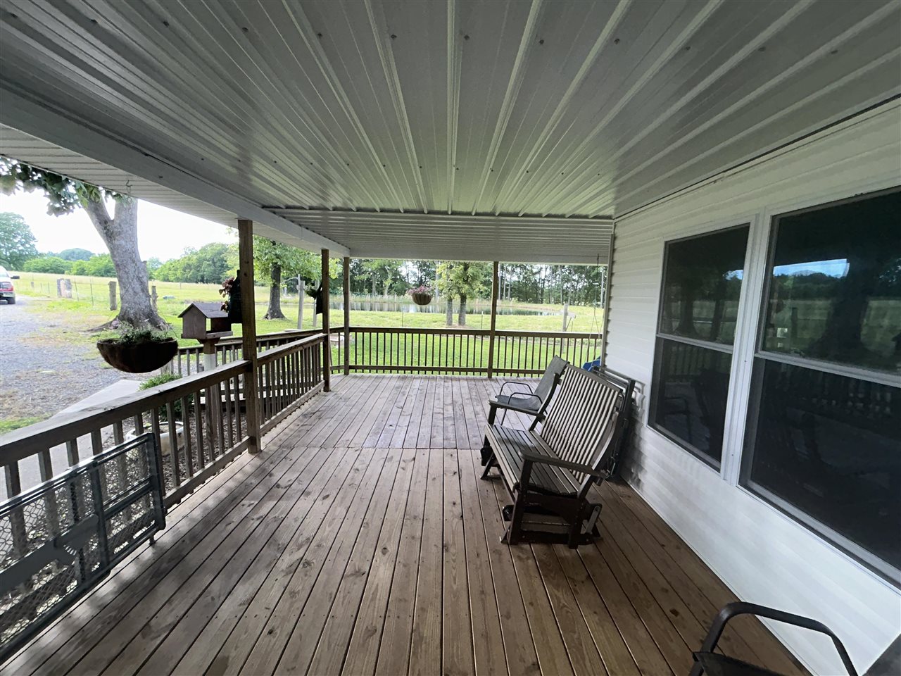 2700 State Route 654
