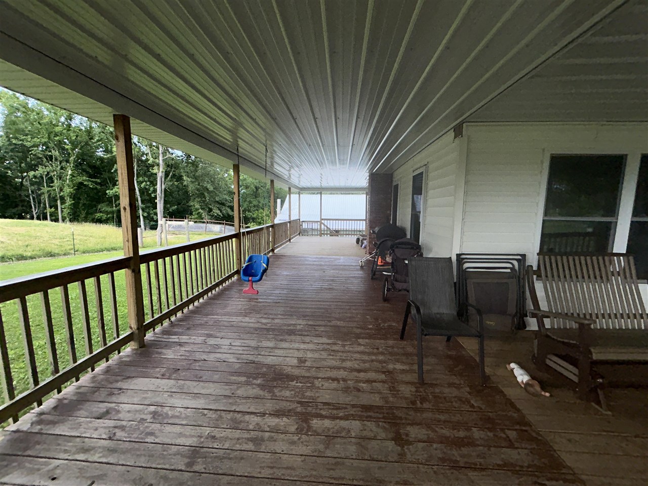 2700 State Route 654