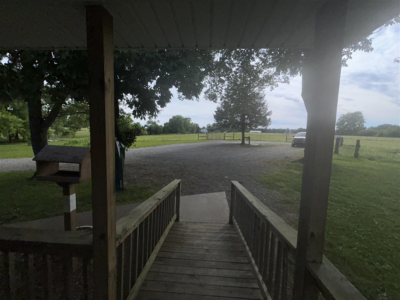 2700 State Route 654