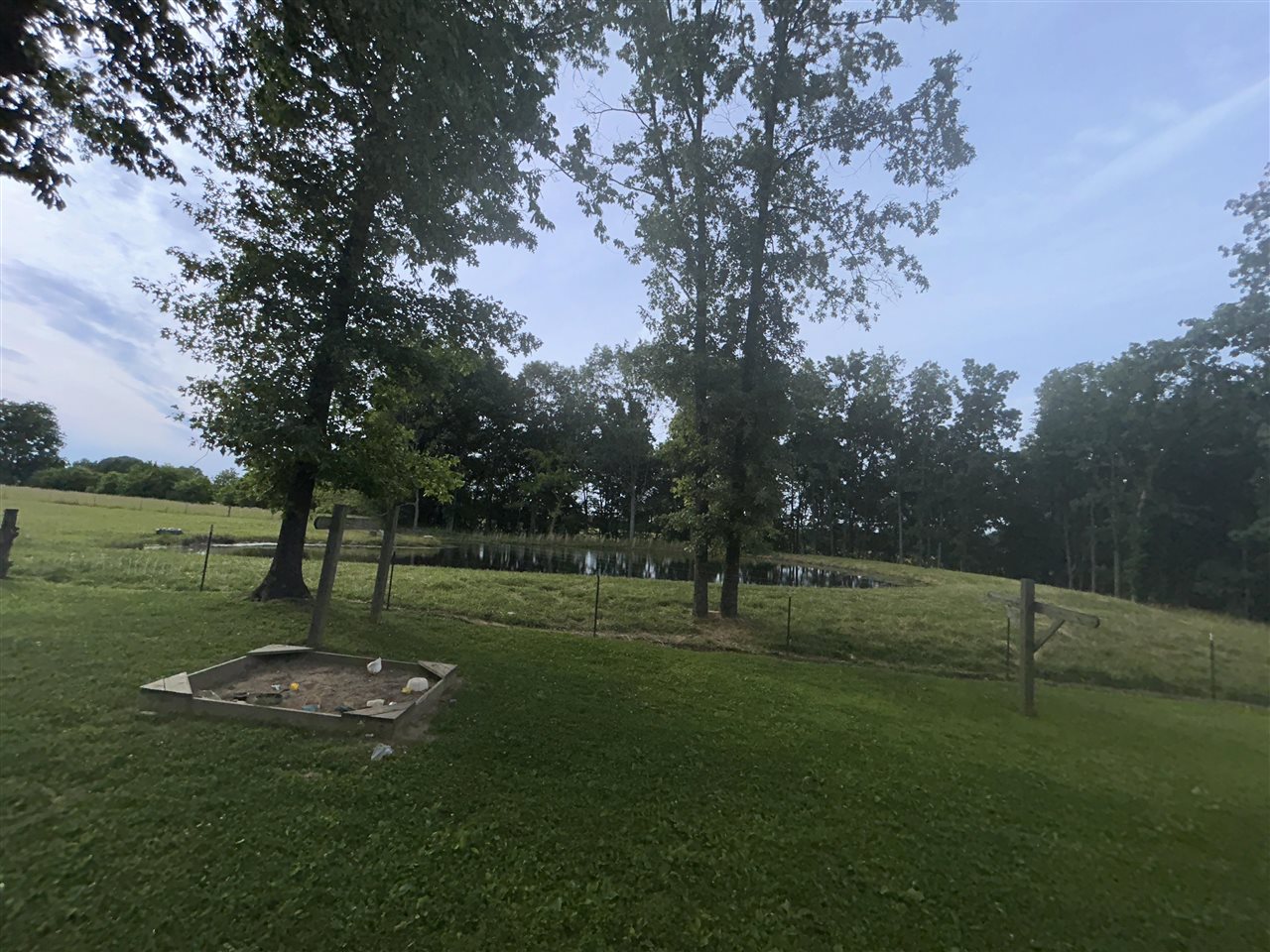 2700 State Route 654