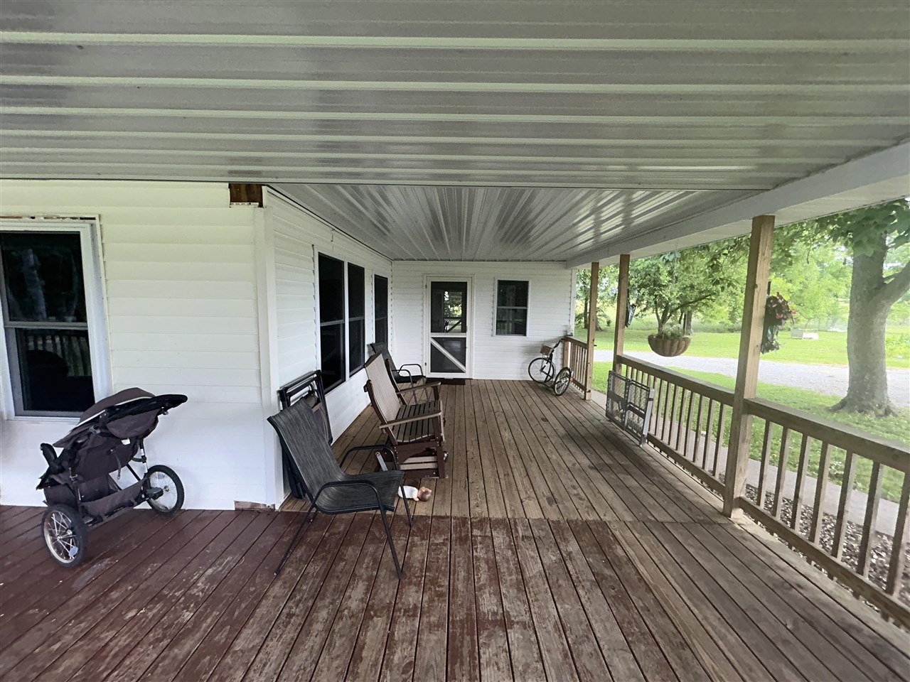 2700 State Route 654