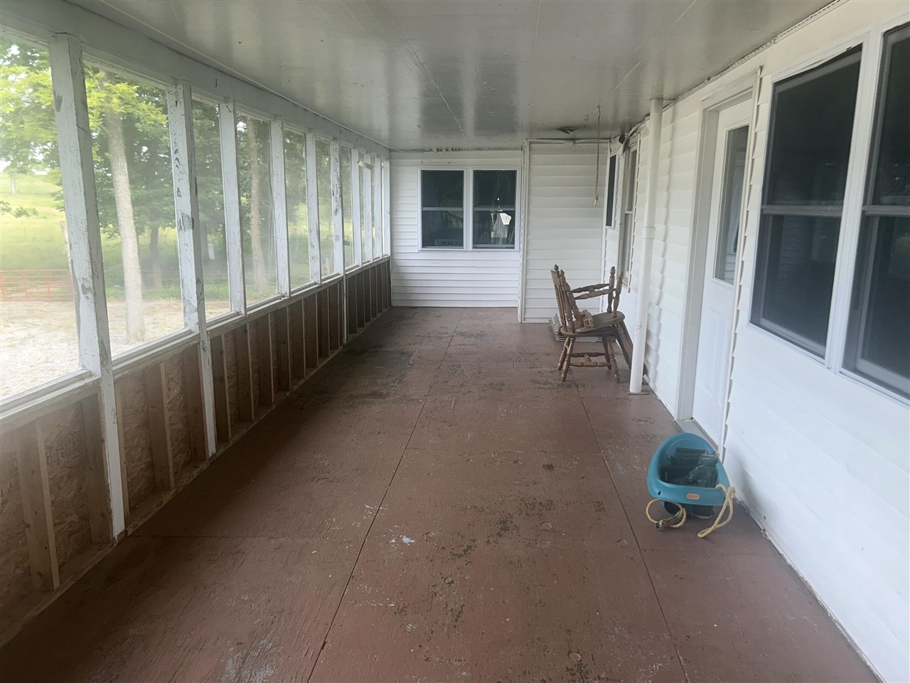 2700 State Route 654