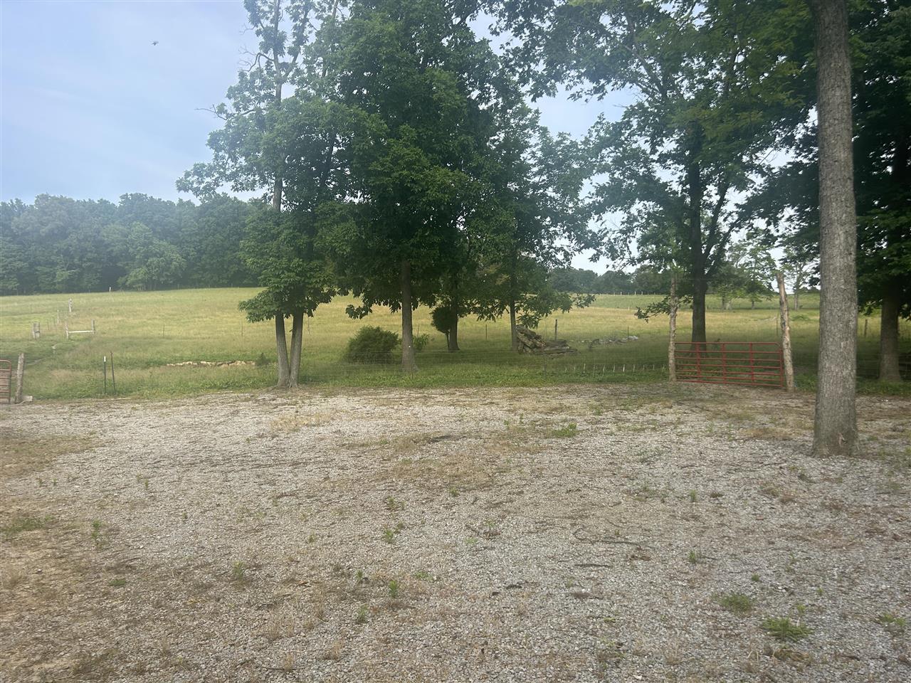 2700 State Route 654