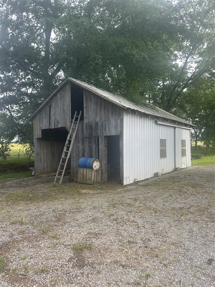 2700 State Route 654