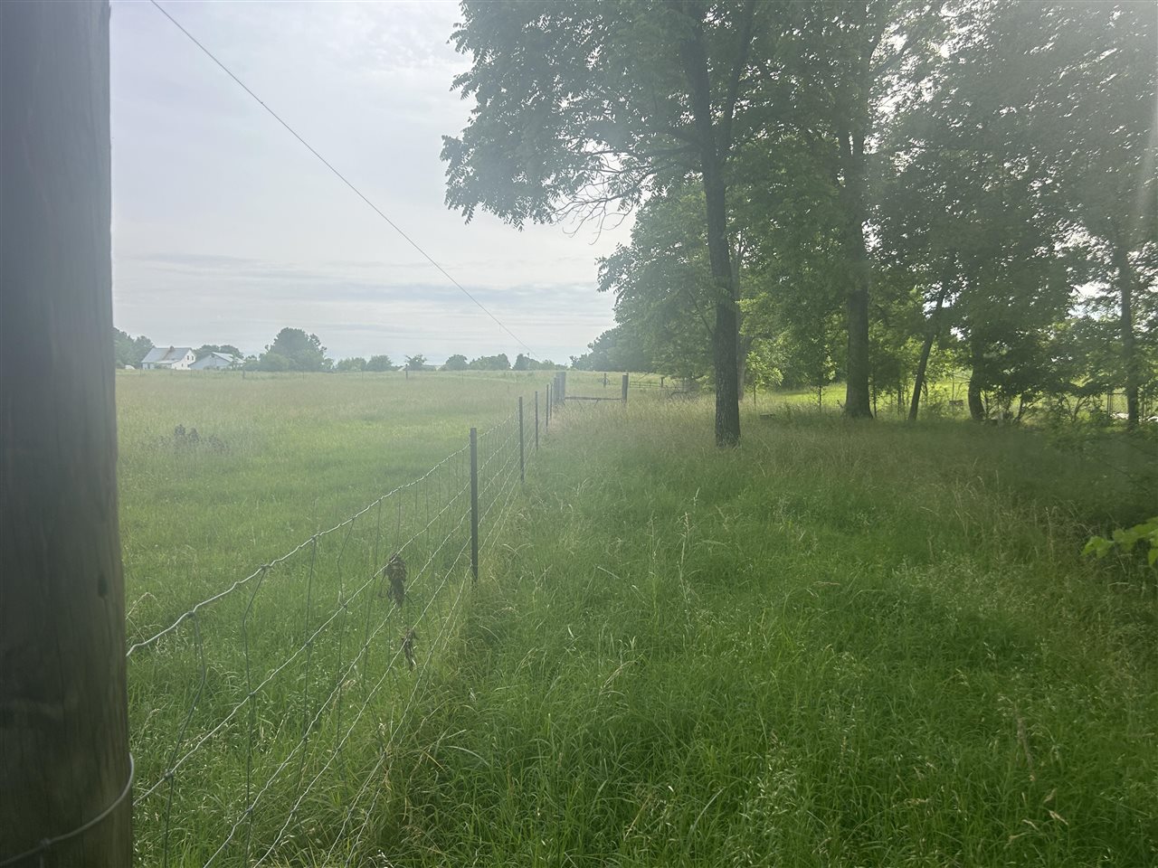 2700 State Route 654