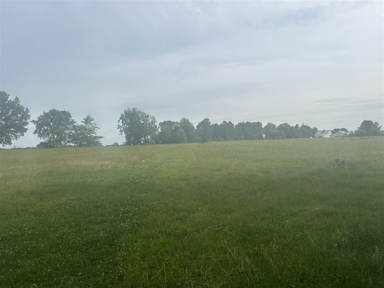 2700 State Route 654